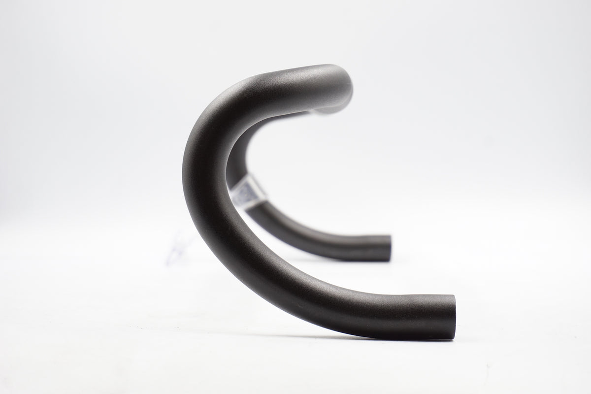 CINELLI 「チネリ」 DINAMO Φ31.8 400mm ハンドル / 奈良店