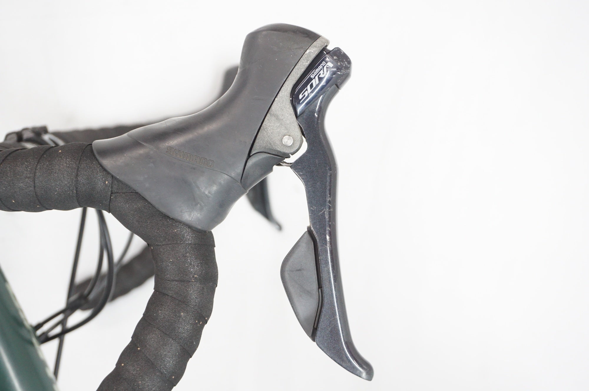 GIANT 「ジャイアント」 REVOLT2 2021年モデル グラベルロード / 阪急塚口店