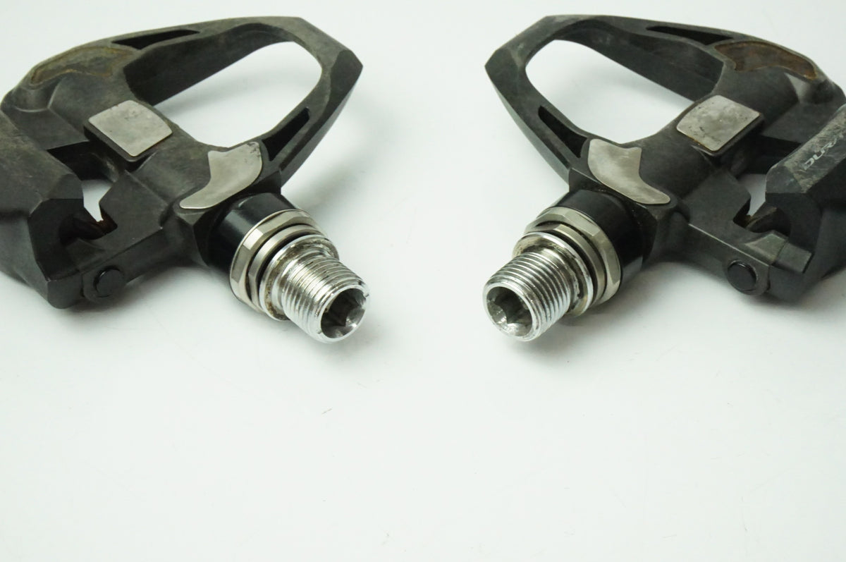 SHIMANO 「シマノ」 DURA-ACE PD-R9100 ペダル / 浜松店