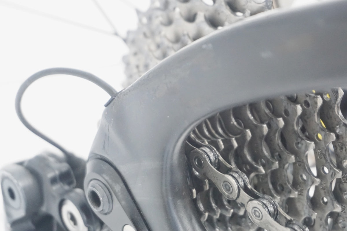 PINARELLO「ピナレロ」 DOGMA F8 DISK 2017年モデル ロードバイク / 京都八幡店