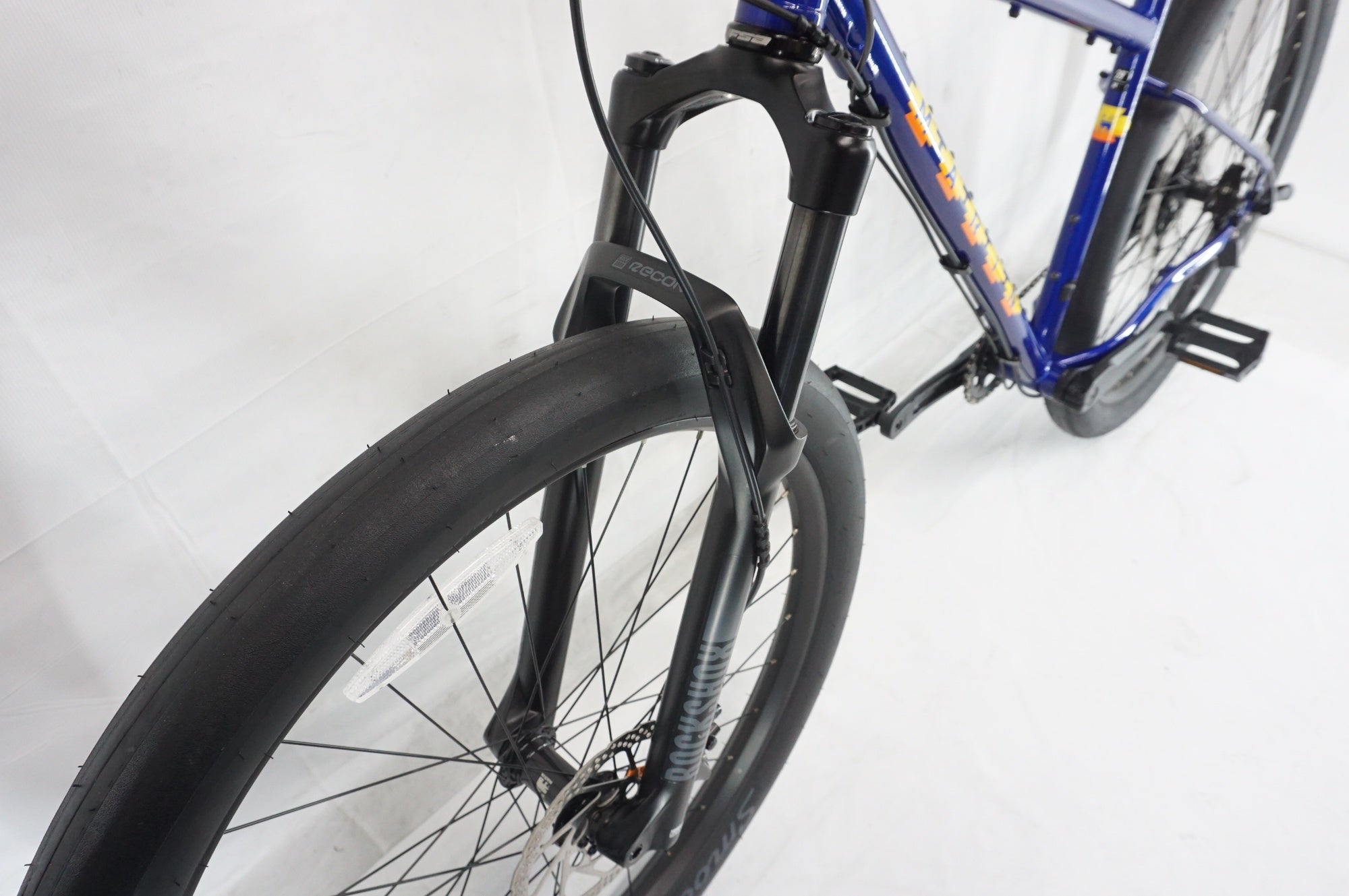 MARIN 「マリン」 PINE MOUNTAIN1 2022年モデル マウンテンバイク / 阪急塚口店