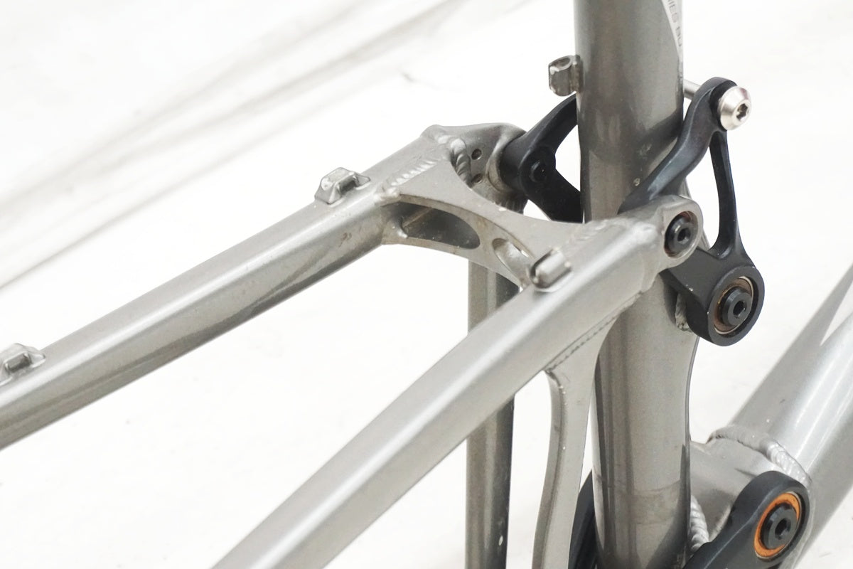 GIANT 「ジャイアント」 ANTHEM 年式不明 フレーム / 大阪美原北インター店