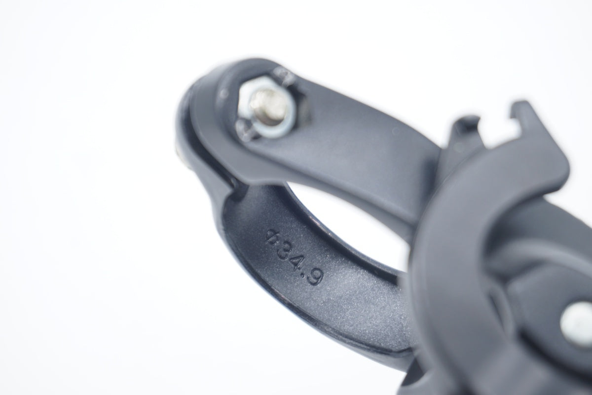 SHIMANO 「シマノ」 FD-M431 フロントディレイラー / 滋賀大津店