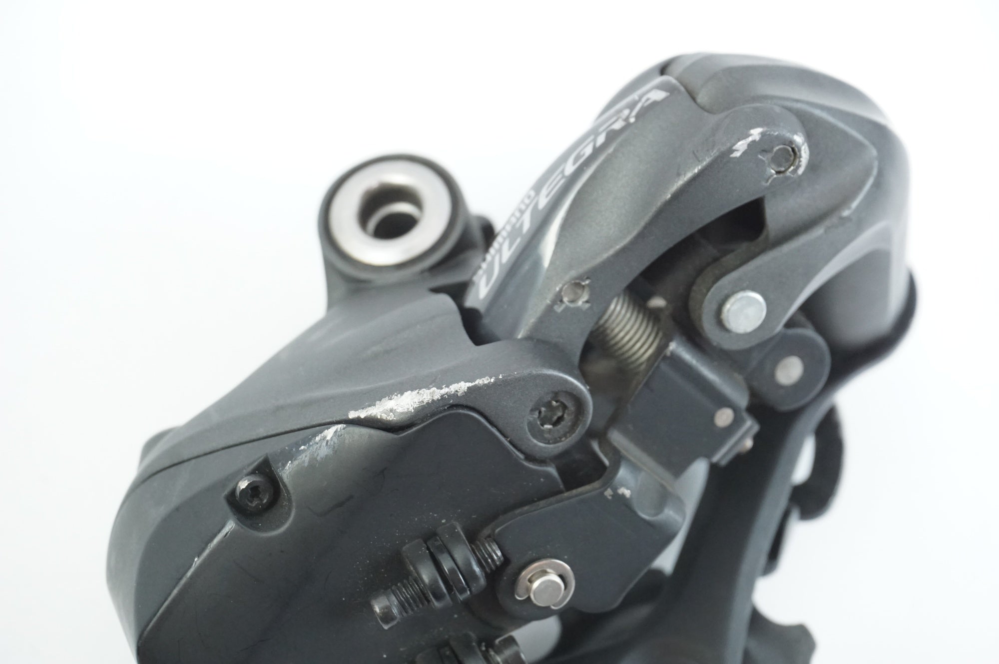 SHIMANO 「シマノ」 ULTEGRA 6770 Di2 コンポーネントセット / 中目黒店