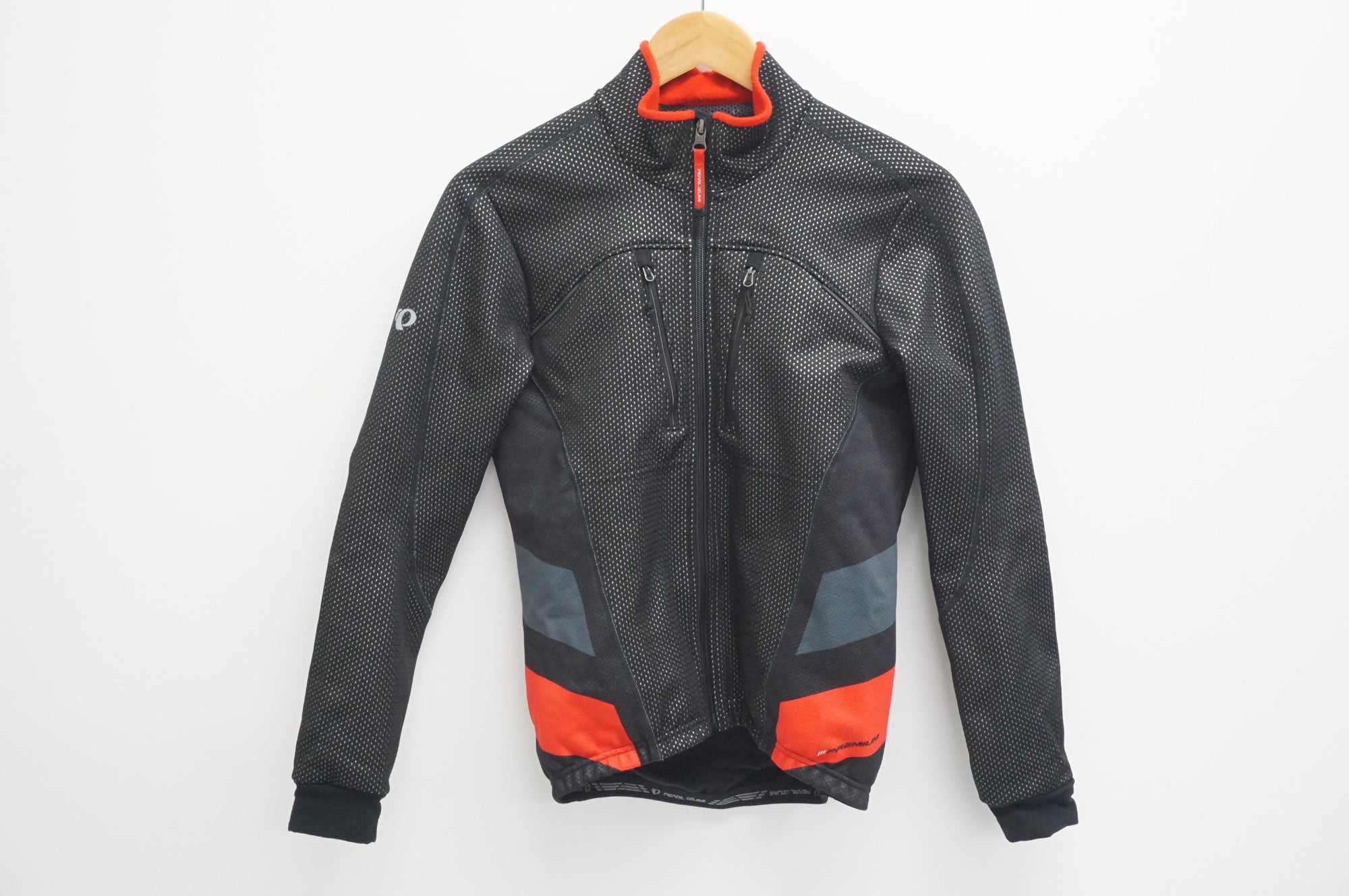 PEARLIZUMI 「パールイズミ」 Mサイズ メンズ サイクルジャケット / 福岡店