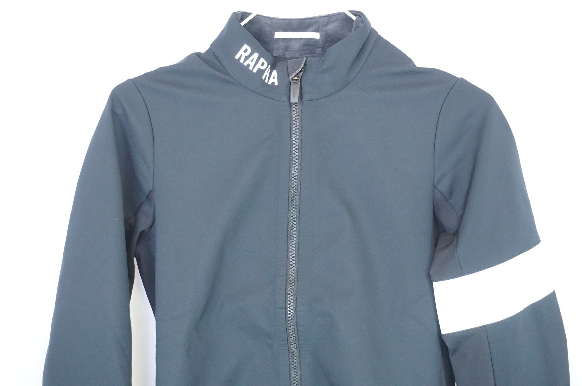 RAPHA 「ラファ」 PROTEAM サイズS トレーニングジャケット / 宇都宮店