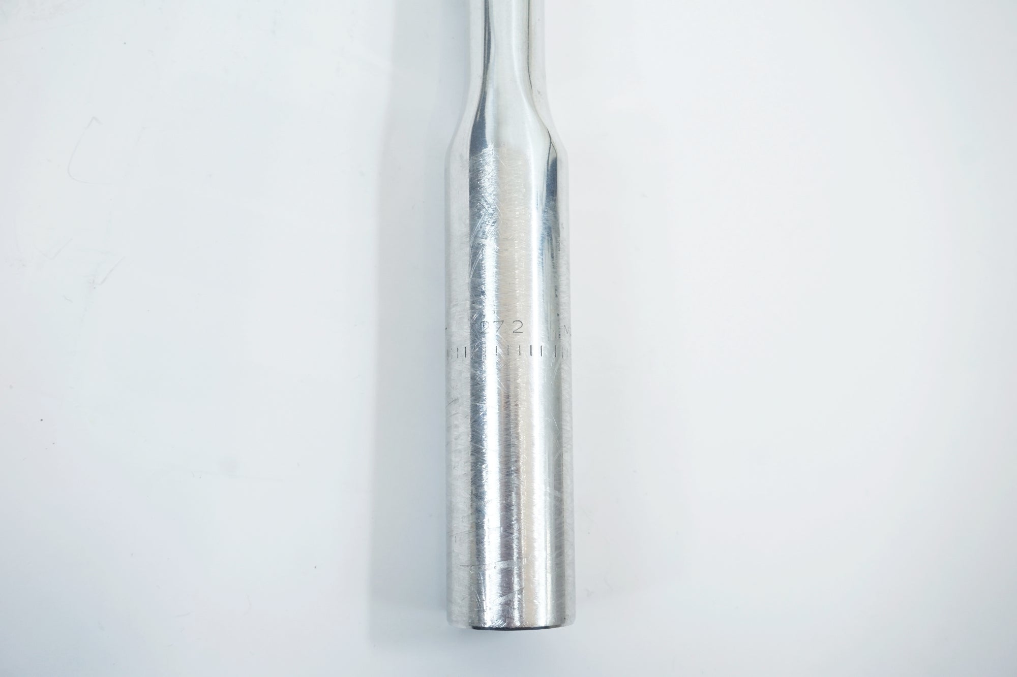 CAMPAGNOLO 「カンパニョーロ」 C-RECORD Φ27.2 エアロシートポスト / 有明ガーデン店