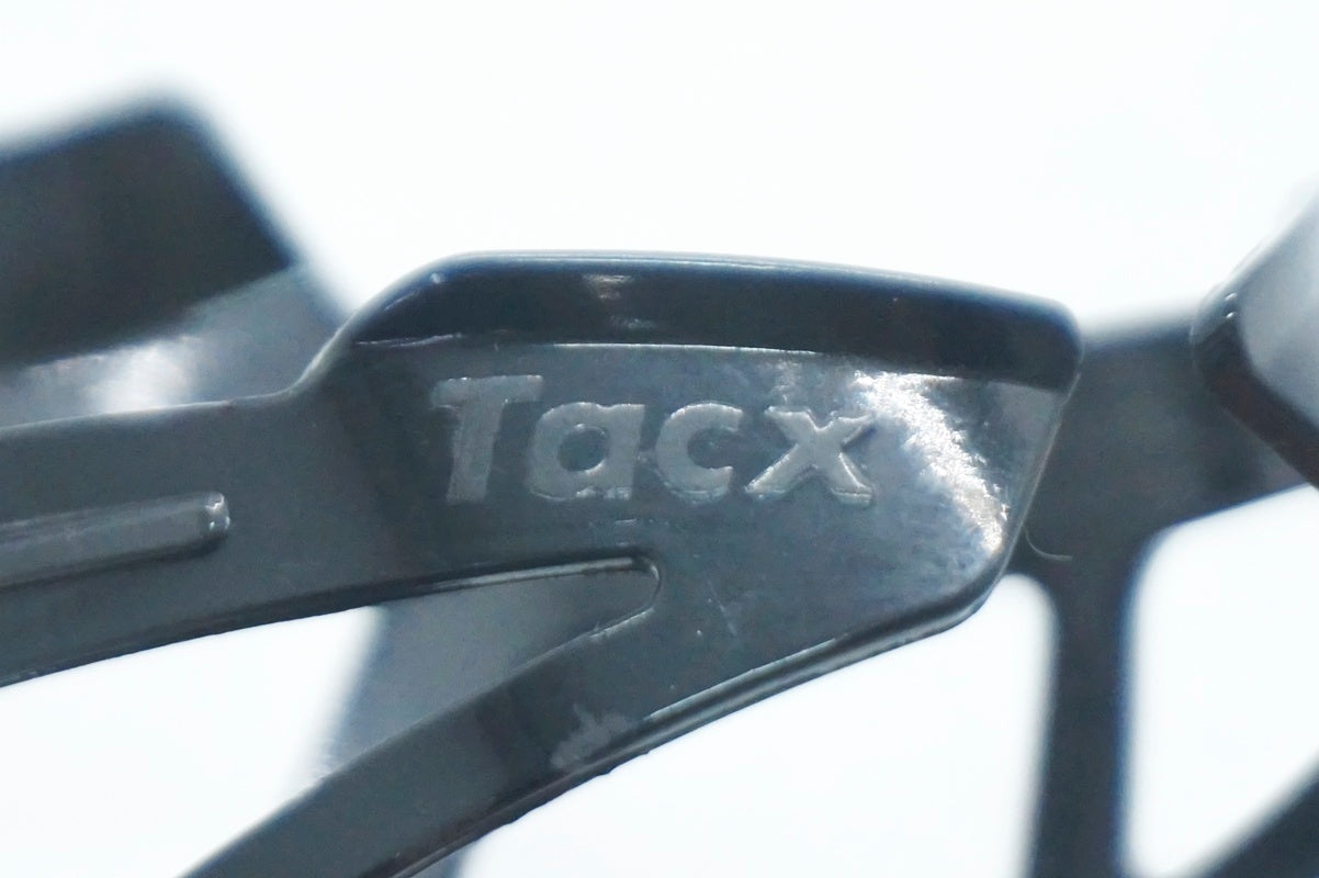 TACX 「タックス」 ボトルケージ / 大阪門真店