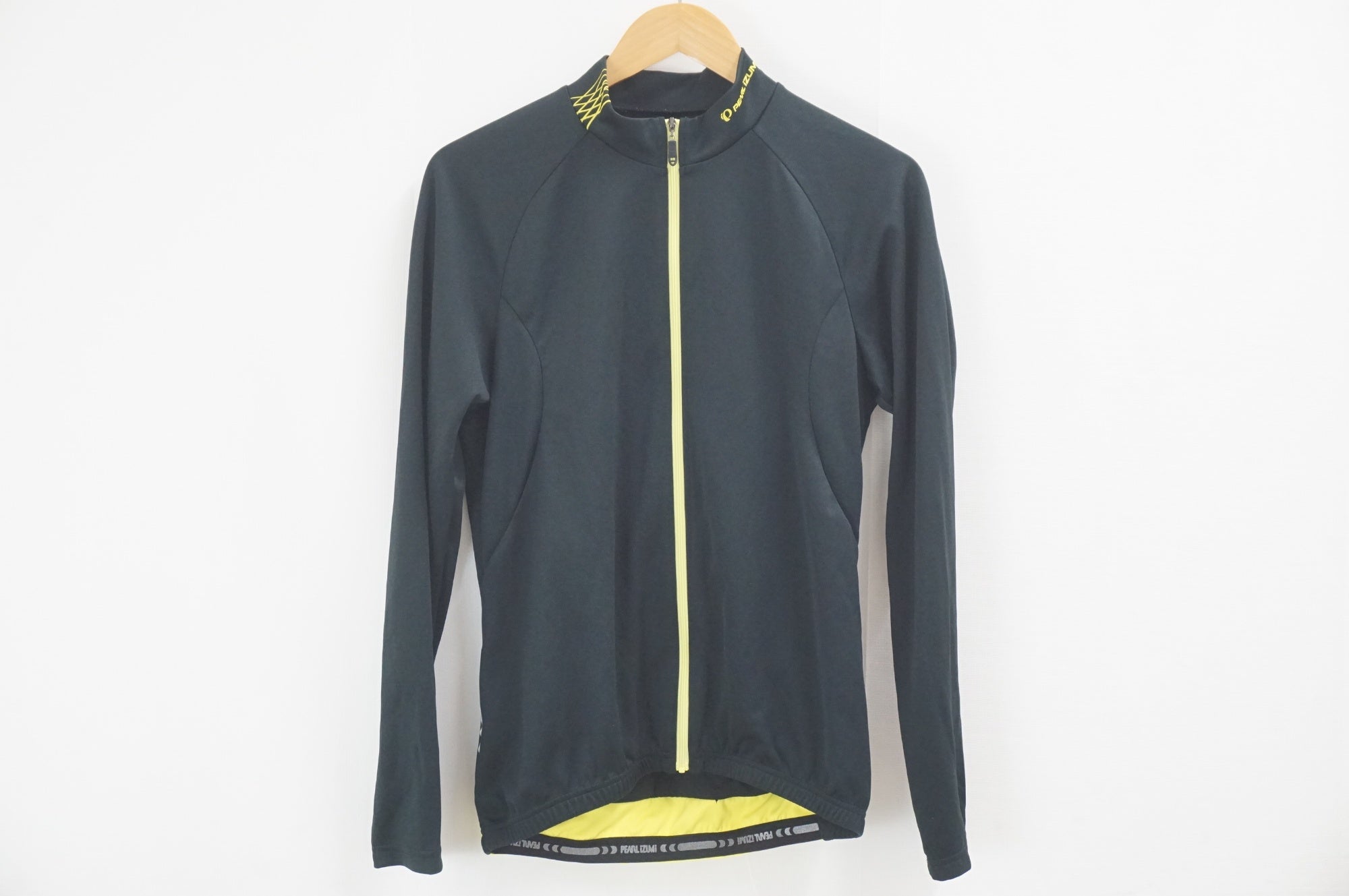 PEARL IZUMI 「パールイズミ」 Lサイズ メンズ ジャージ / 福岡店