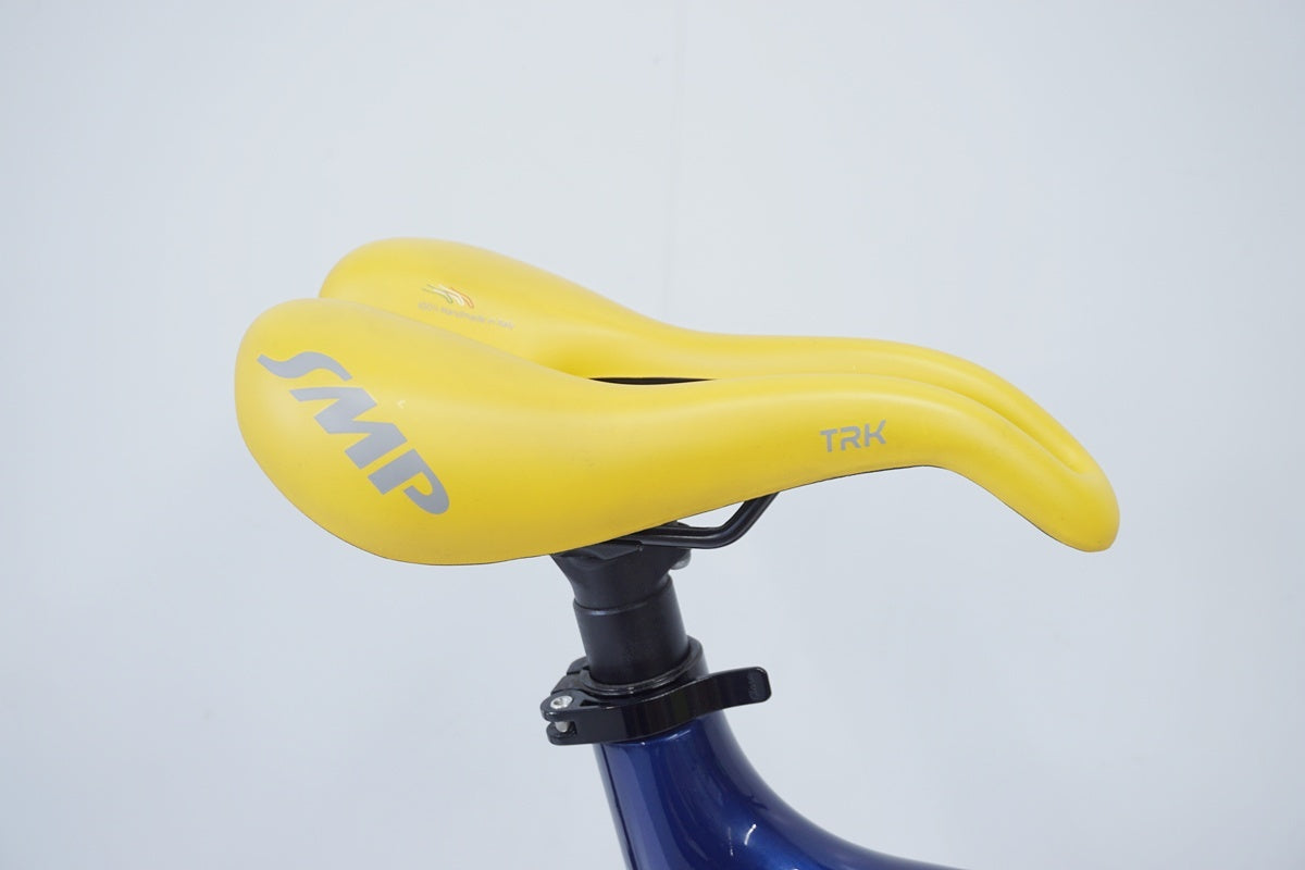 BESV 「ベスビー」 PS1 2024年モデル 電動アシスト自転車 / 京都八幡店