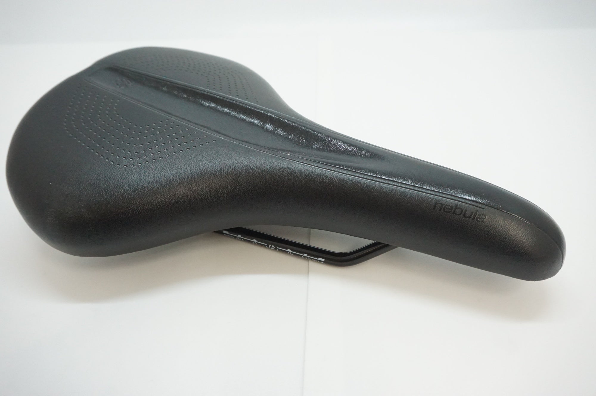 BONTRAGER ( ボントレガー ) サドル SADDLE SPORT ( サドル