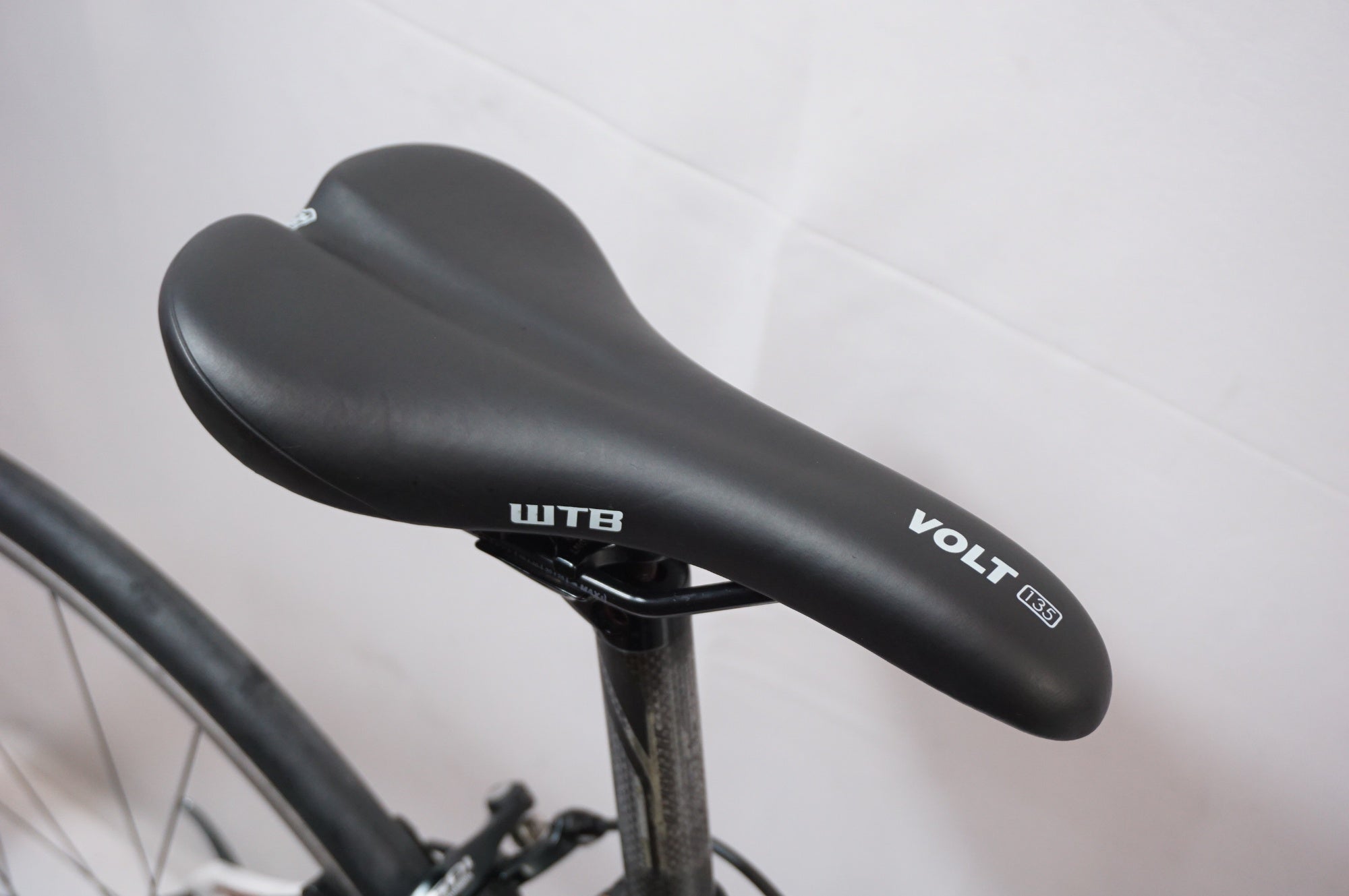 SPECIALIZED 「スペシャライズド」 RUBY 2012年モデル ロードバイク / 世田谷店
