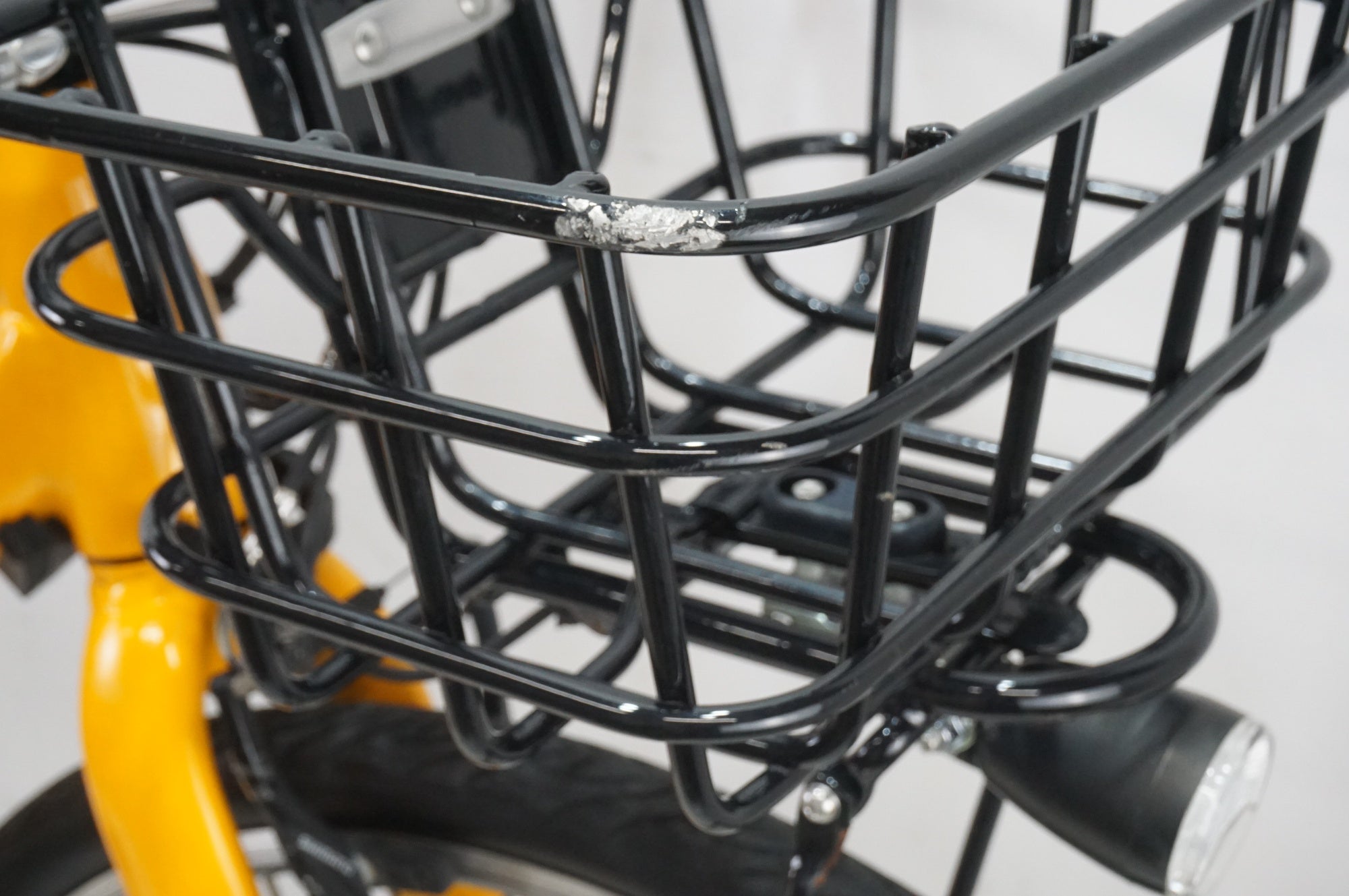 PANASONIC 「パナソニック」 JETTER BE-ELHC544 2023年モデル 700C 電動アシスト自転車 / 大宮店