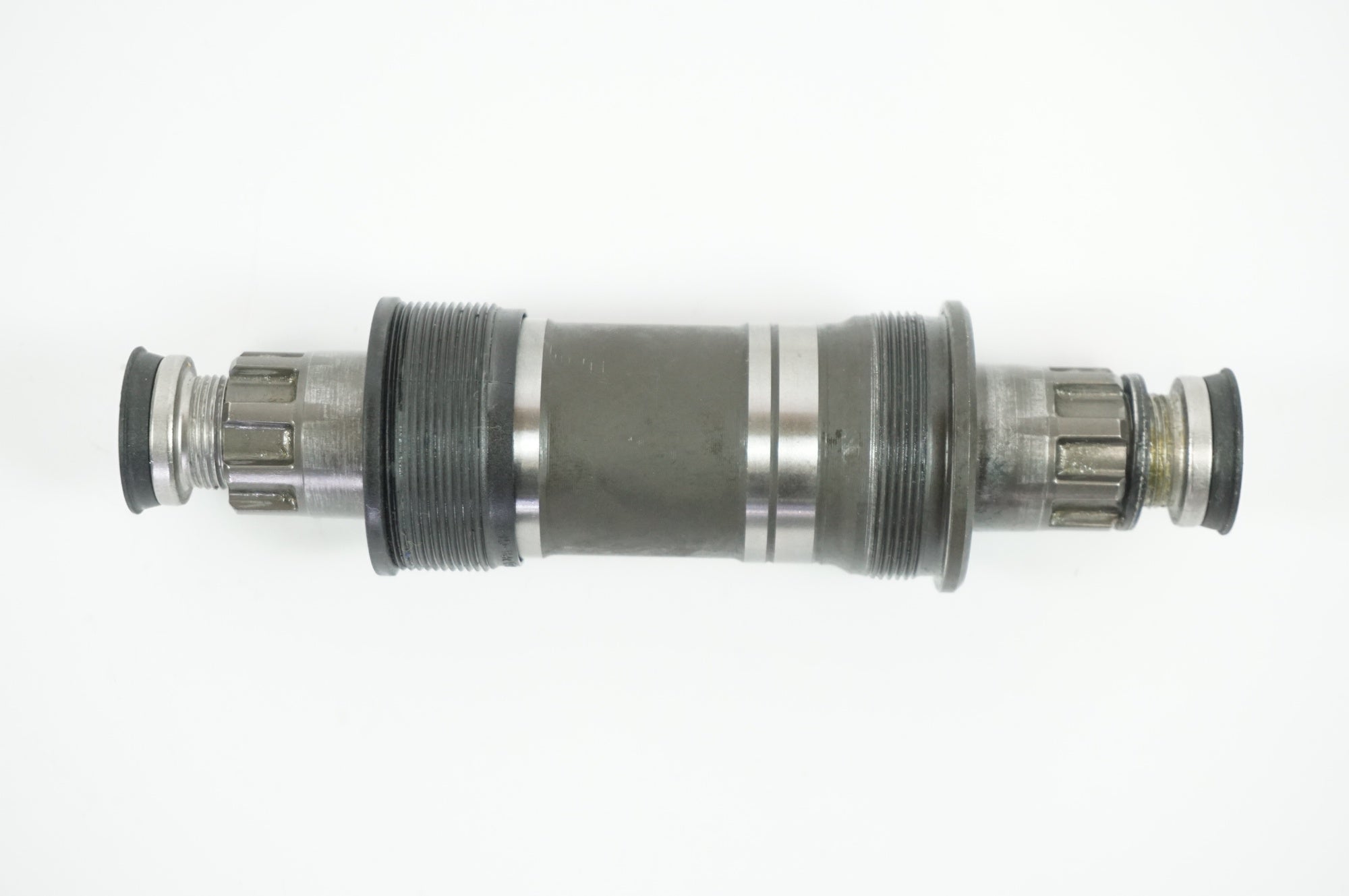 SHIMANO 「シマノ」 FC-R345 170mm 50-34T クランクセット / 宇都宮店