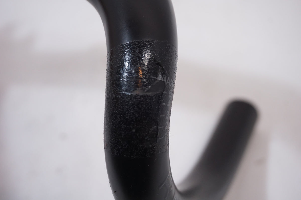 DEDA 「デダ」 SUPERZERO CARBON Φ31.7 440mm ハンドル / 世田谷店