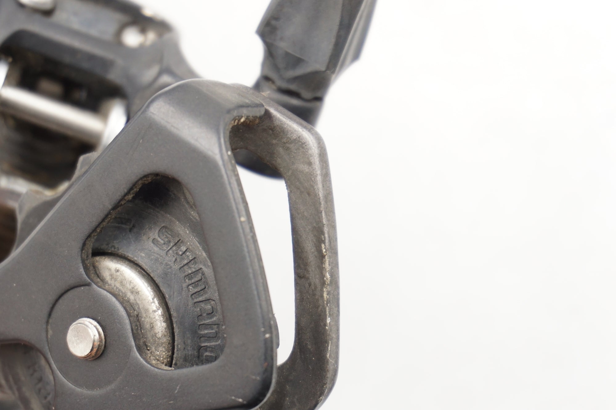 SHIMANO 「シマノ」 105 RD-5700 リアディレイラー / 奈良店