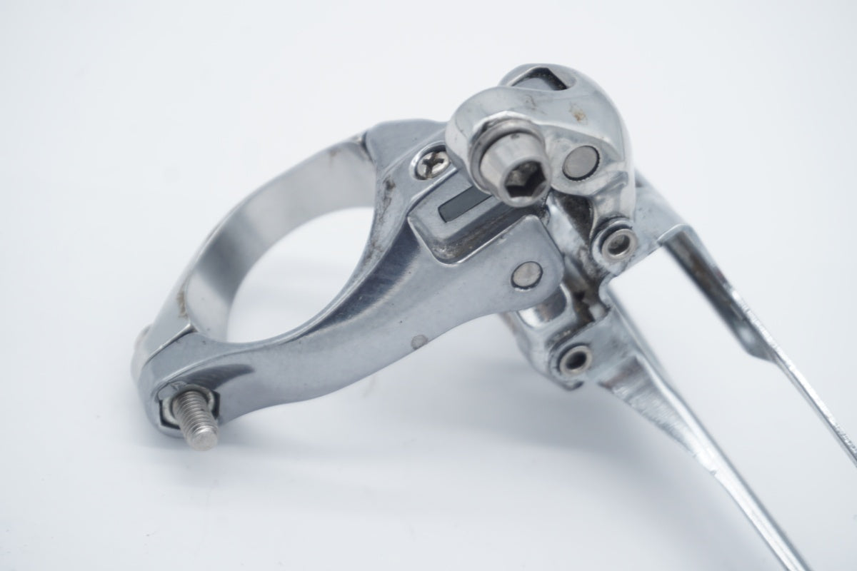 SHIMANO 「シマノ」 105 FD-5600 フロントディレイラー / 滋賀大津店