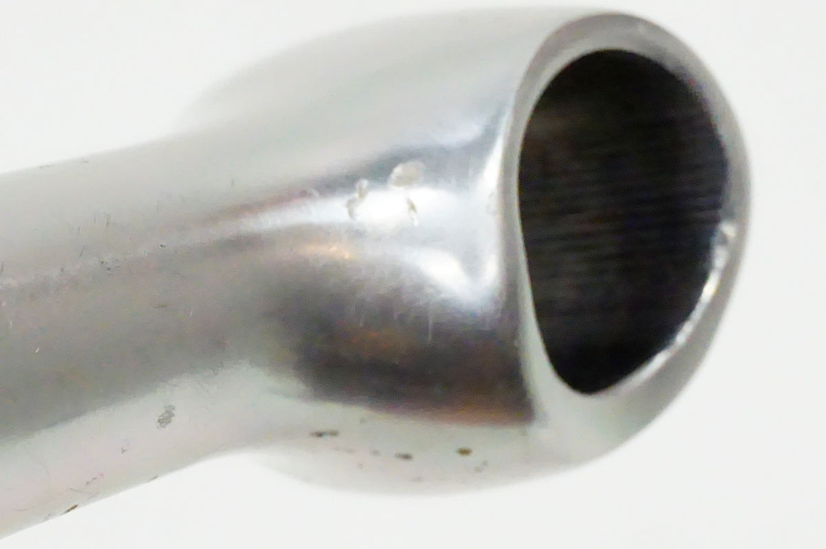 SHIMANO 「シマノ」 600 φ25.4 90mm スレッドステム / 名古屋大須店