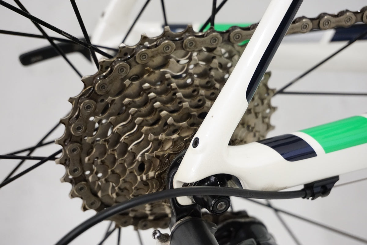 TREK「トレック」 DOMANE S6 2017年モデル ロードバイク / 浜松店