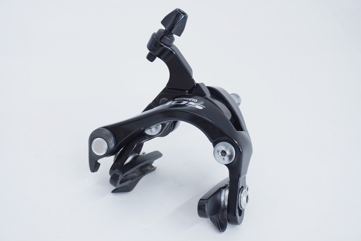 SHIMANO 「シマノ」105 BR-5800 キャリパーブレーキ / 京都八幡店