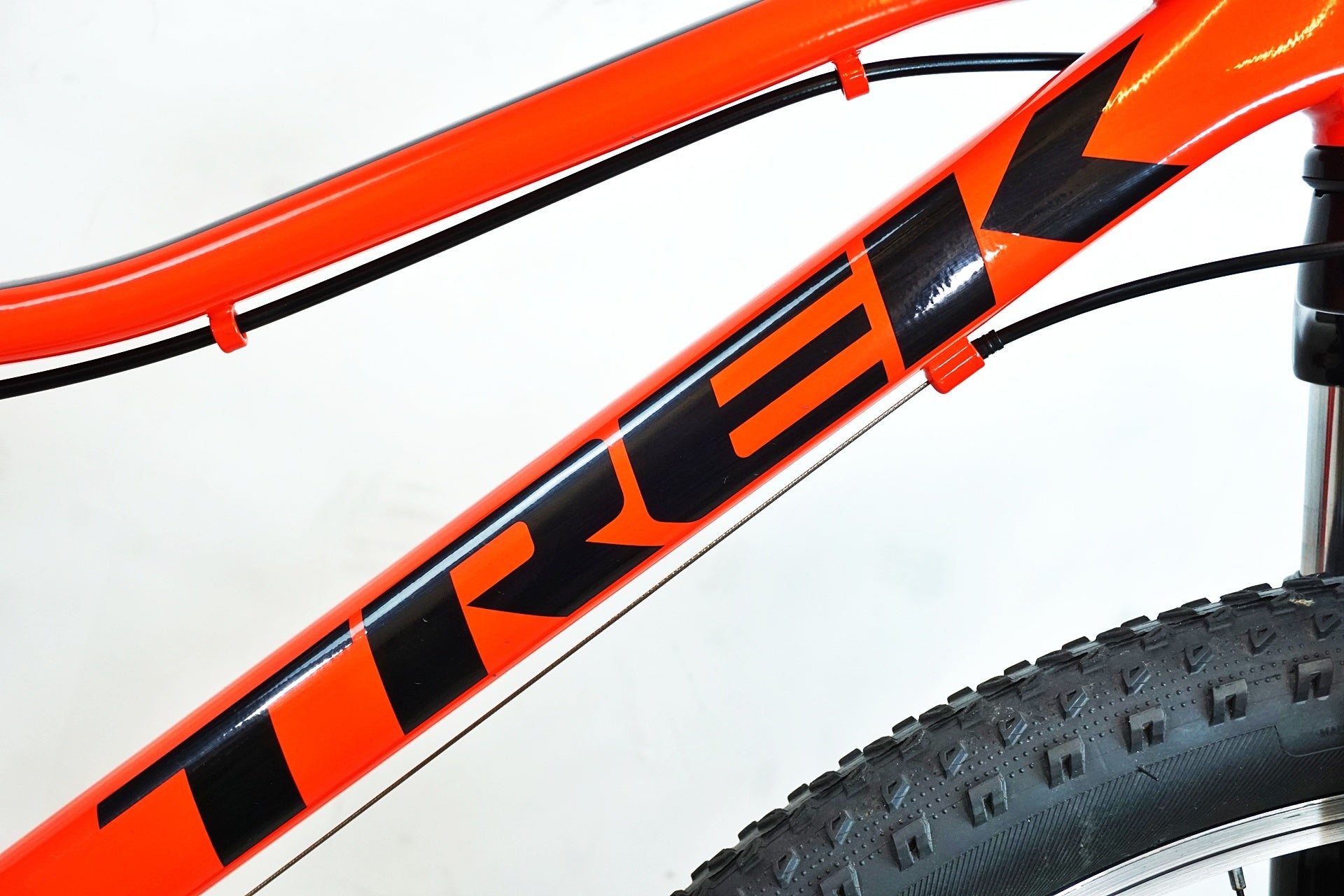TREK 「トレック」 PRECALIBER24 2023年モデル キッズバイク / 有明ガーデン店