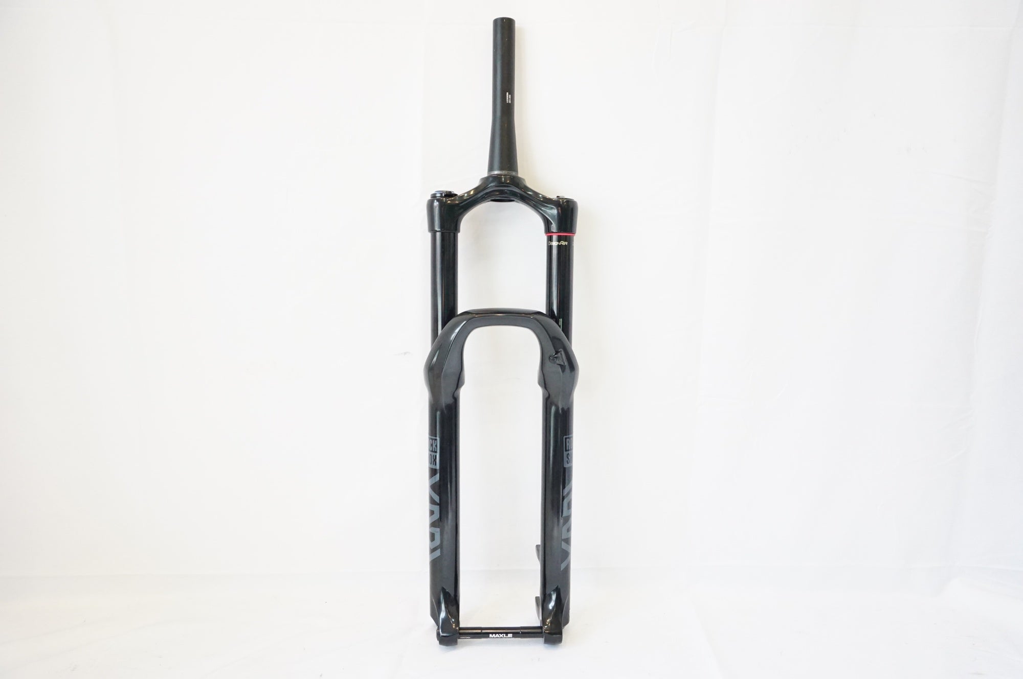 ROCKSHOX 「ロックショックス」 YARI RC FORK 29 サスペンションフォーク / 世田谷店