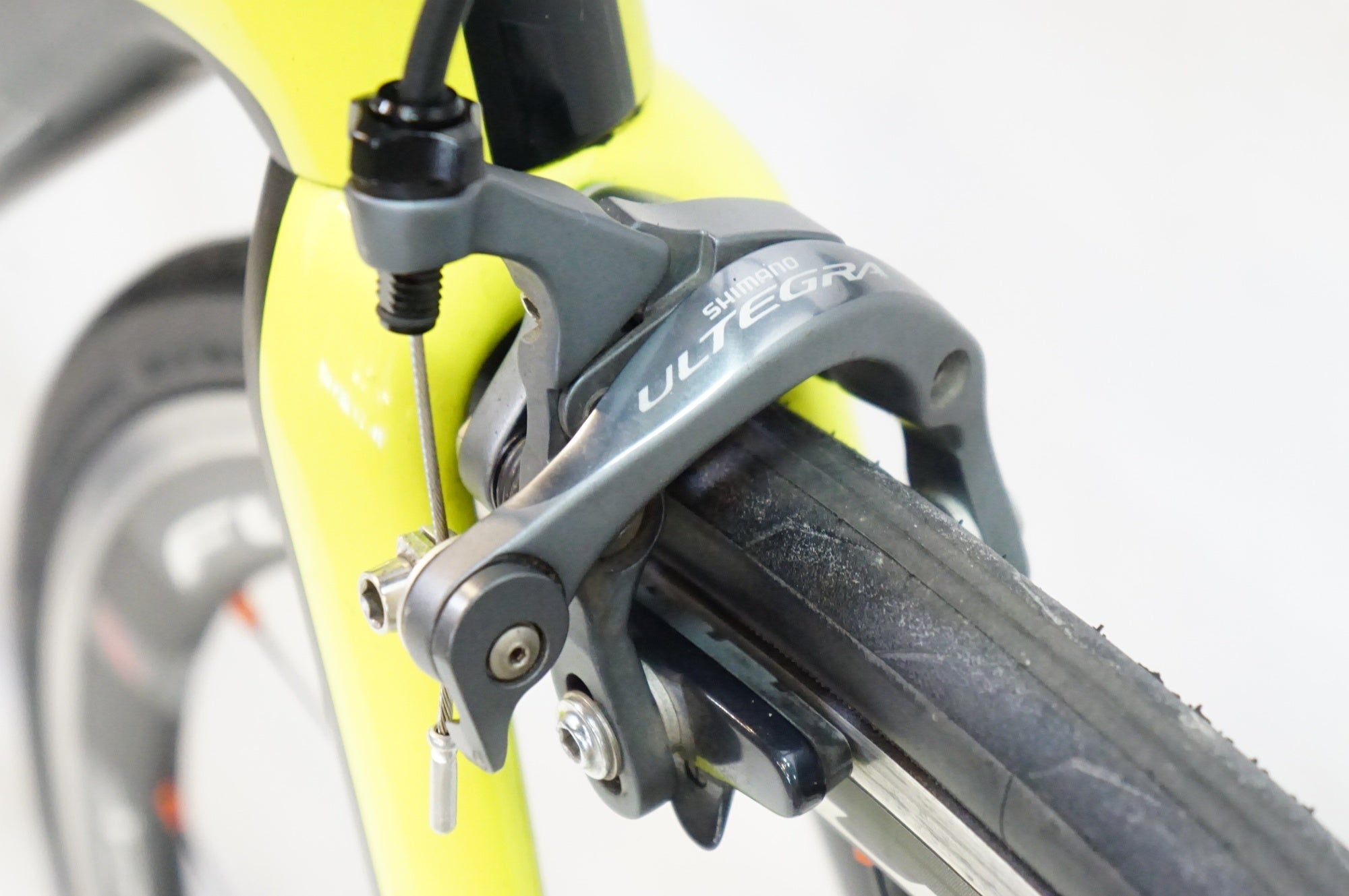 GIANT 「ジャイアント」 TCR ADVANCED PRO 1 2017年モデル ロードバイク / 熊谷本店