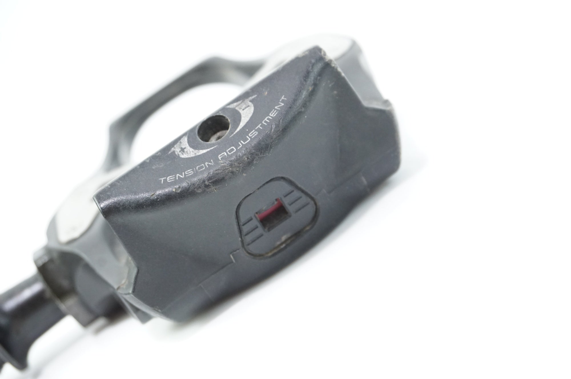 SHIMANO 「シマノ」 105 PD-5800 ビンディングペダル / 中目黒店