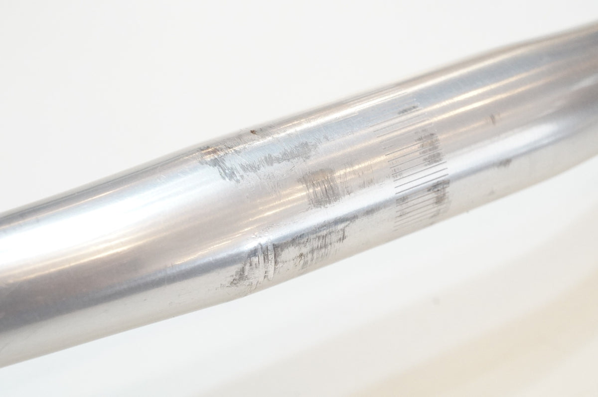 NITTO 「ニットー」 FW82 φ25.4 615mm ハンドル / 浦和ベース