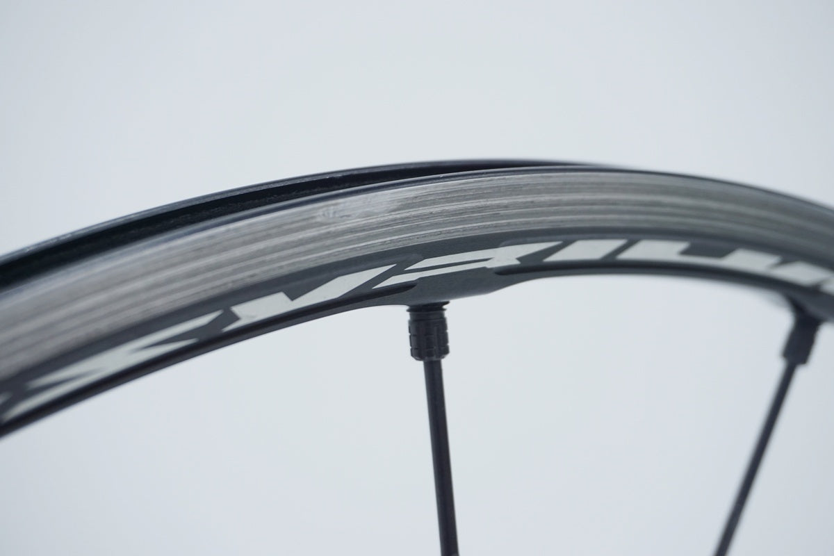 MAVIC 「マビック」 KSYRIUM SLS SHIMANO11S ホイールセット / 京都八幡店