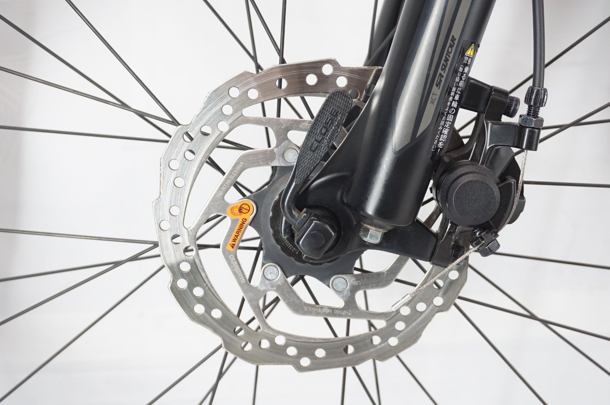 MERIDA 「メリダ」 BIG.SEVEN 20-MD 2022年モデル マウンテンバイク / 阪急塚口店