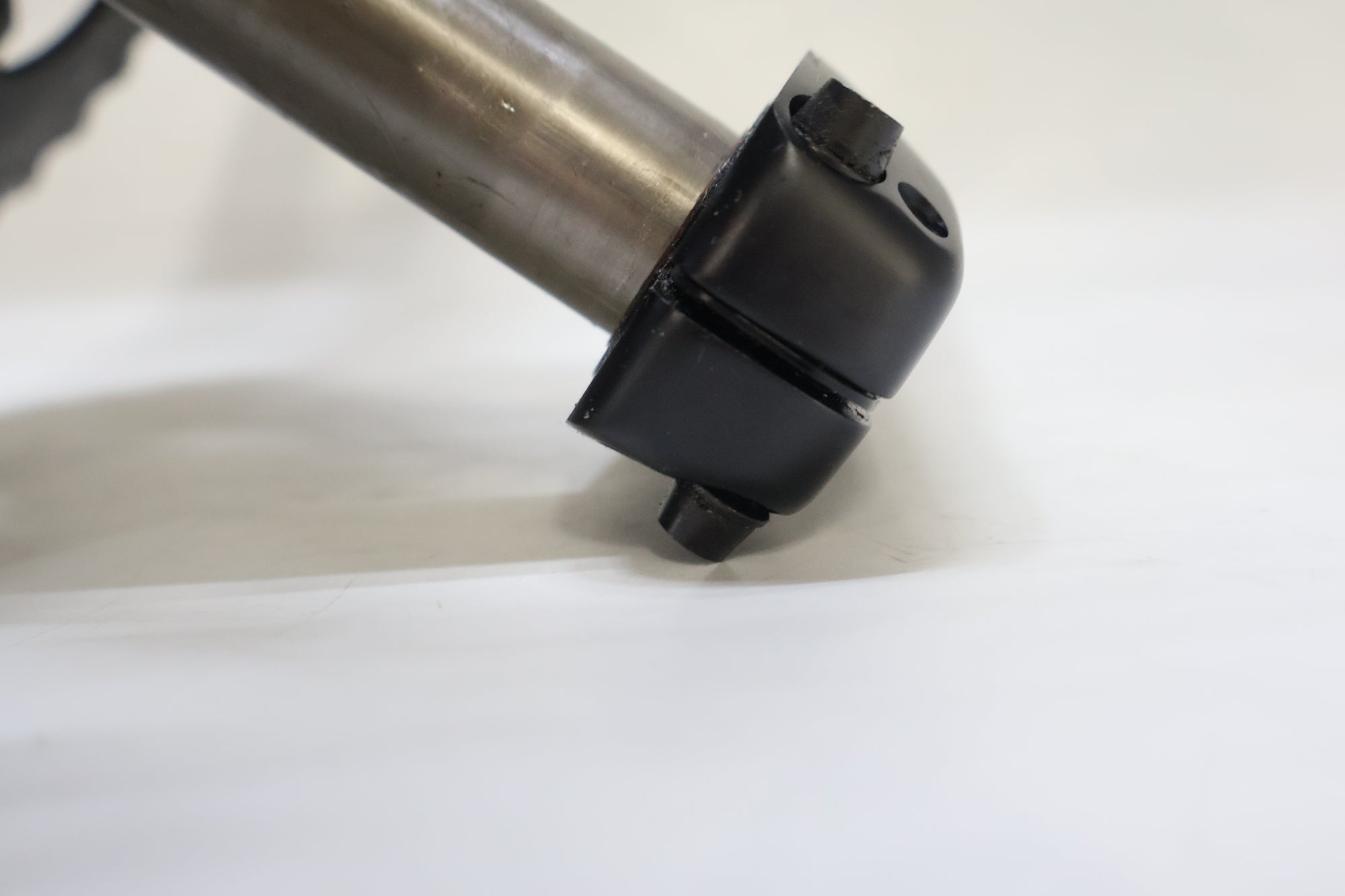 SHIMANO 「シマノ」 ULTEGRA FC-R8100 (4iiii PRECISION 3+ 片側パワーメーター付き) 52-36T 170mm クランク / 高知店