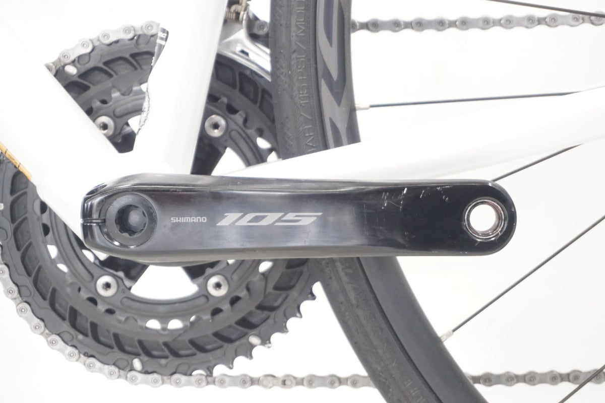 CORRATEC 「コラテック」 DOLOMITI DISC 2024年モデル ロードバイク / 滋賀大津店