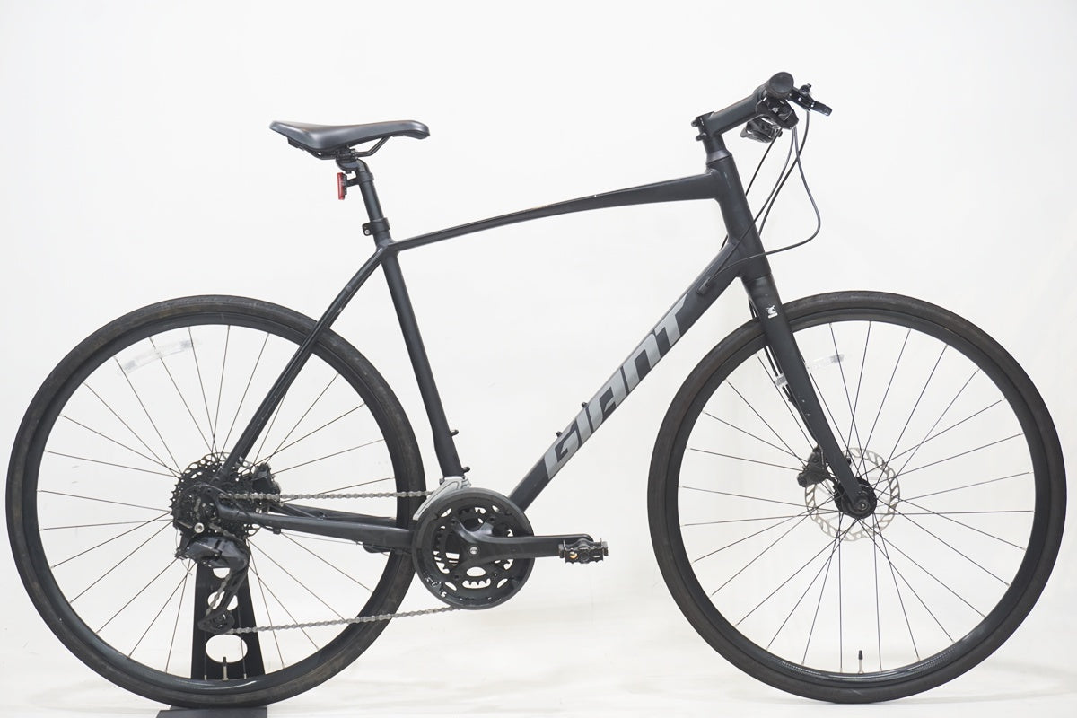 【DAI.】GIANT ESCAPE RX2 DISC 2025年モデル DAI.】GIANT ESCAPE RX2 DISC 2025年モデル 00000111_xl-1024x610.jpg