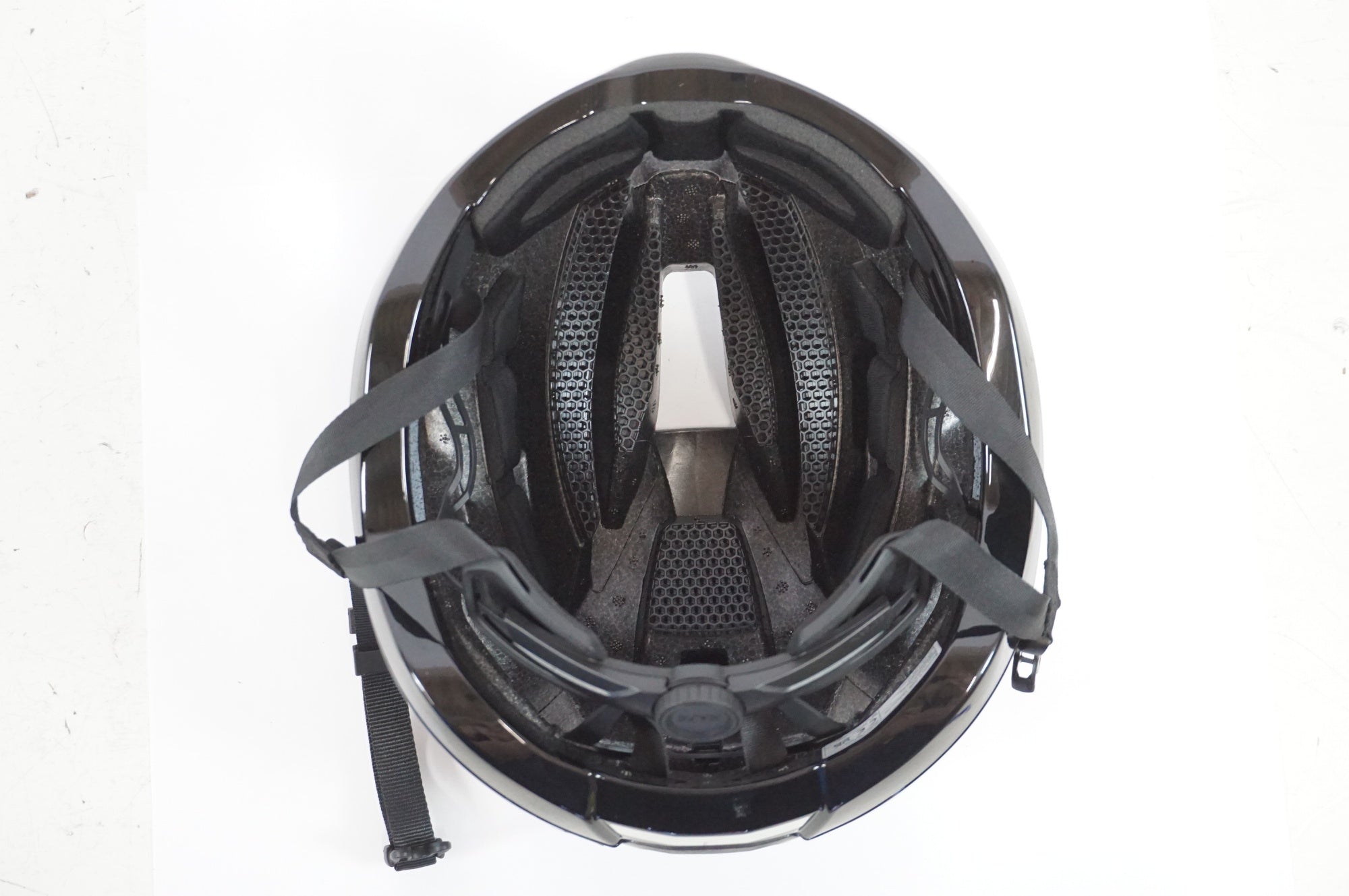 KASK 「カスク」 ELEMENTO 59-62cm ヘルメット / 宇都宮店