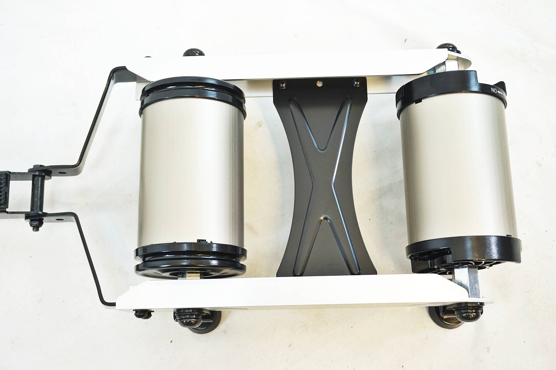 MINOURA 「ミノウラ」 HYBRID ROLLER LIVE RIDE FG220 サイクルトレーナー / 有明ガーデン店