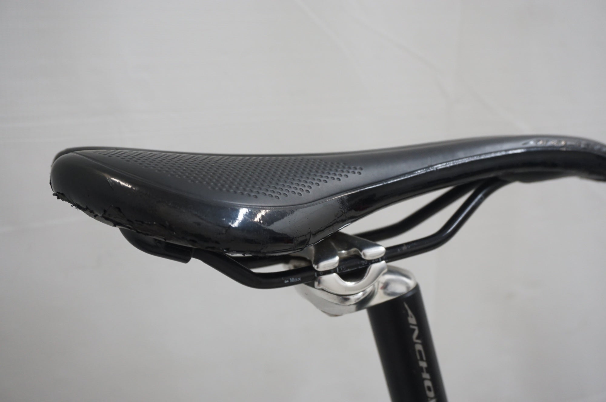 ANCHOR 「アンカー」 RNC3 2011年モデル ロードバイク / 福岡アイランドシティ店