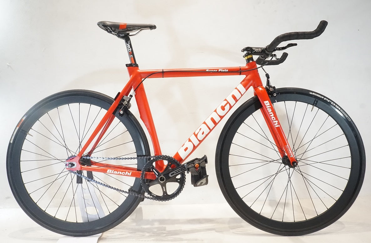 横浜戸塚店 ｜ バイチャリ公式オンラインショップ 【スポーツ自転車