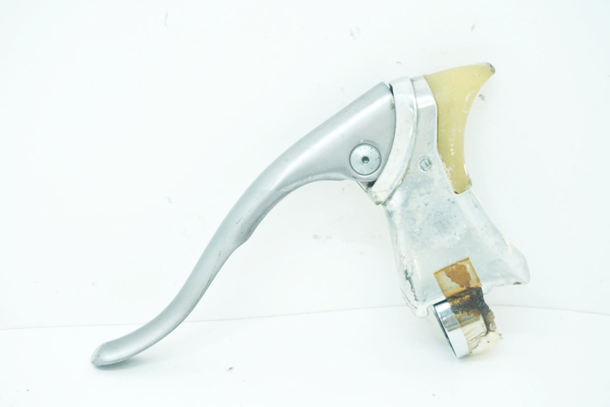 SHIMANO 「シマノ」 DURA-ACE BL-7401 ブレーキレバー / 大阪美原北インター店