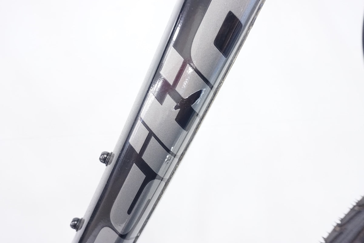 TRANSITION 「トランジション」 PATROL ALLOY 2016年モデル 26インチ マウンテンバイク / 宇都宮店