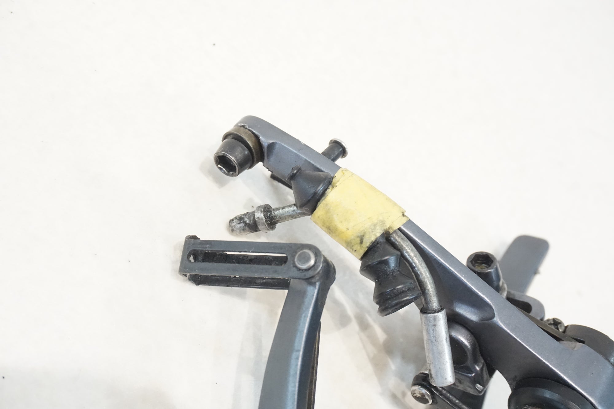 SHIMANO 「シマノ」 XTR BR-M950 Vブレーキ / 横浜戸塚店