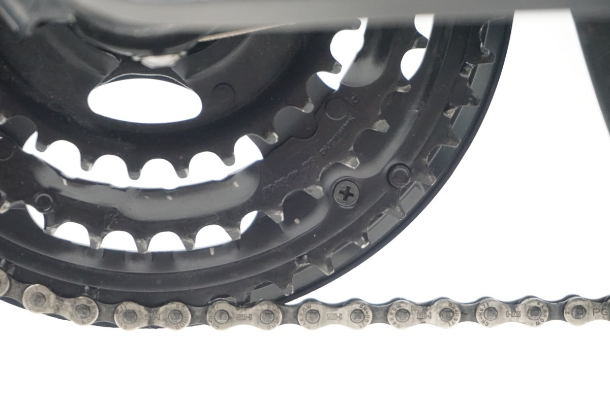 BIANCHI 「ビアンキ」 ROMA4 2018年モデル クロスバイク / 滋賀大津店