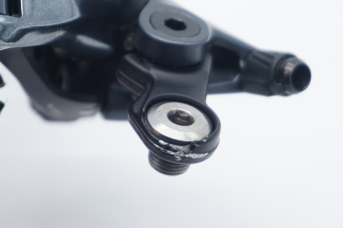 SHIMANO 「シマノ」 ULTEGRA RD-R8000 リアディレイラー / 滋賀大津店