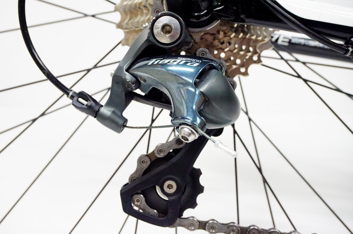 CANNONDALE 「キャノンデール」 CAAD8 TIAGRA 2016年モデル ロードバイク / 名古屋大須店