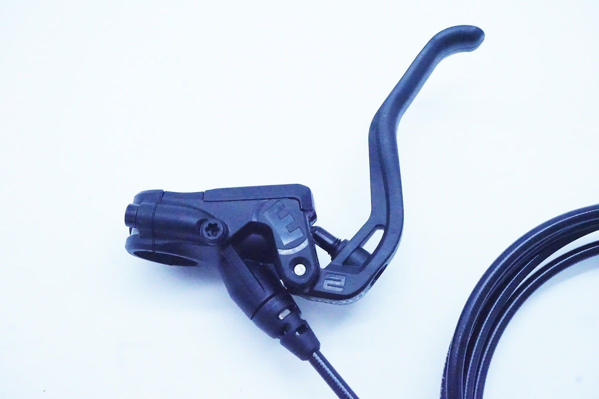 MAGURA「マグラ」 MT30 ブレーキセット/ 京都西院店