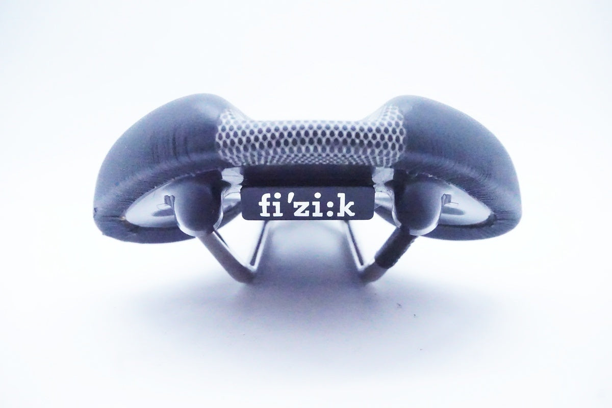 FIZIK「フィジーク」 ANTARES VERSUS X サドル/ 京都西院店