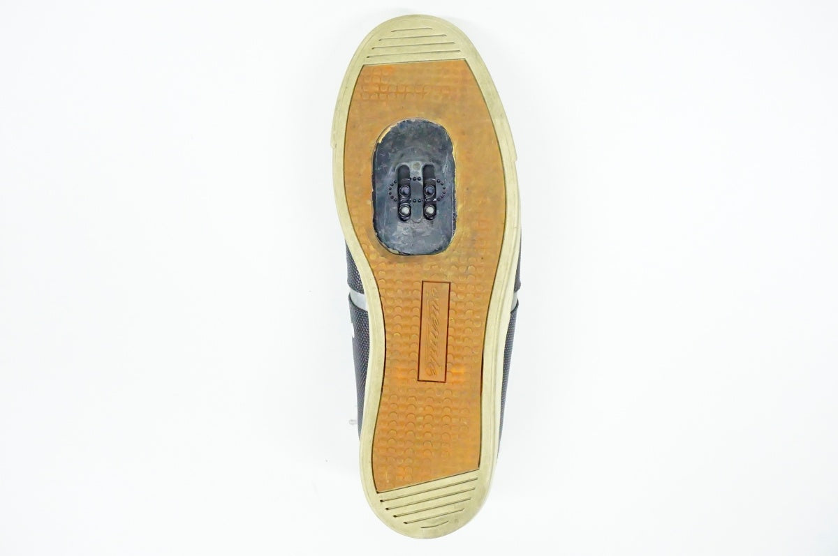 ONEMILE瀬戸内 「ワンマイルセトウチ」 OMP-403 LL(27.0~27.5cm) シューズ / 名古屋大須店