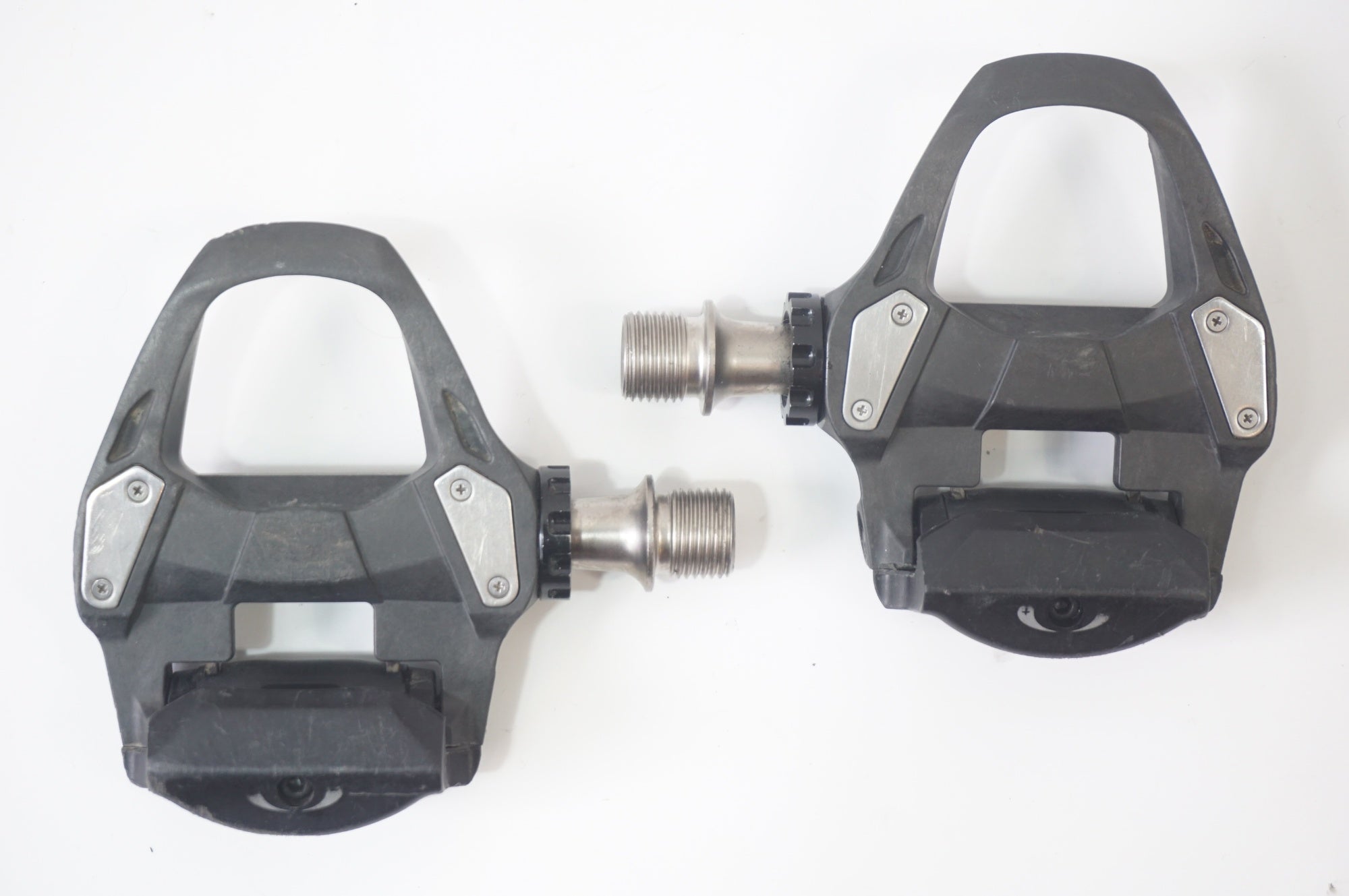 SHIMANO 「シマノ」 105 PD-R7000 ペダル / 世田谷店