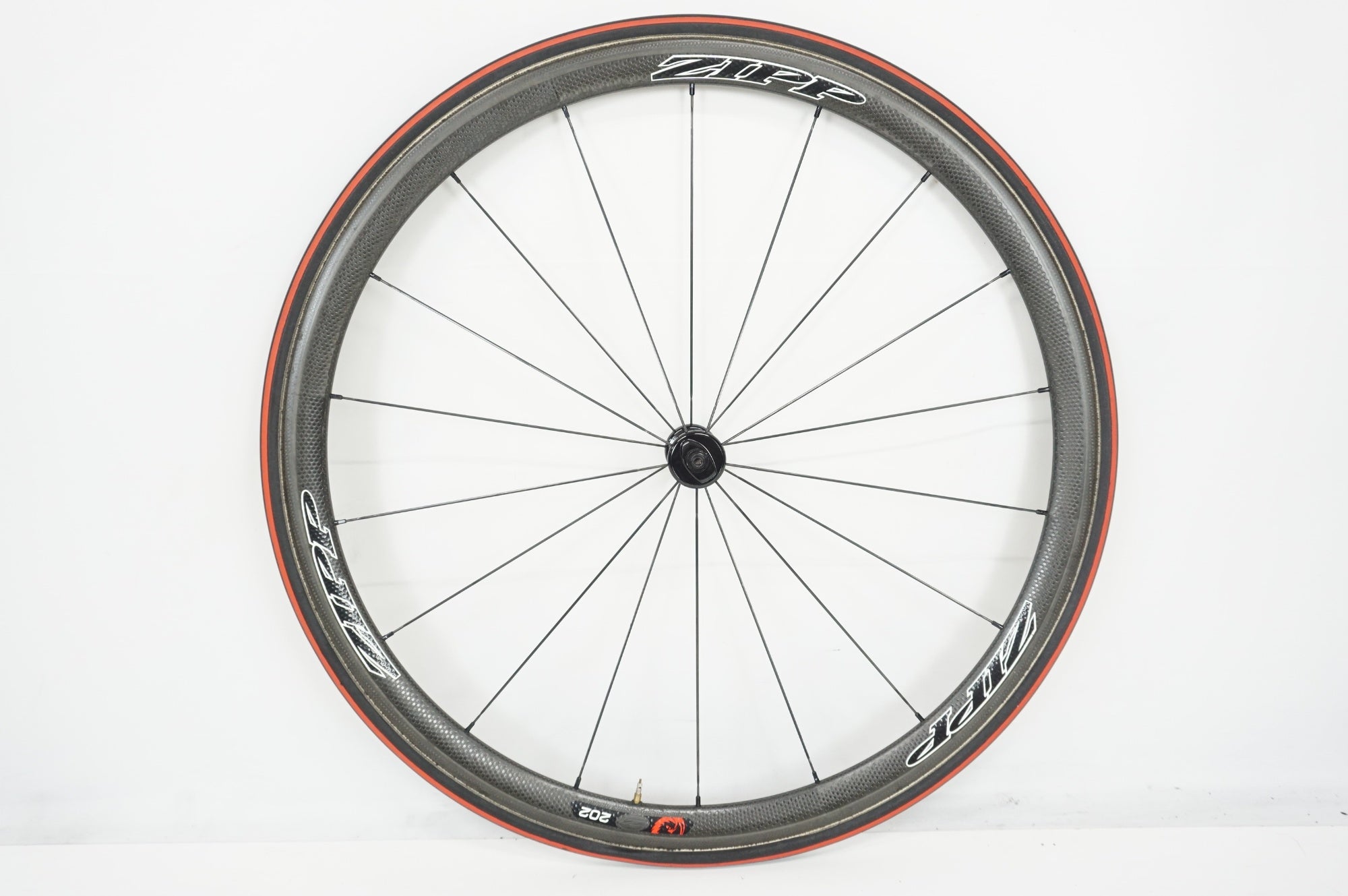 ZIPP 「ジップ」 202 TU フロントホイール / 大宮店