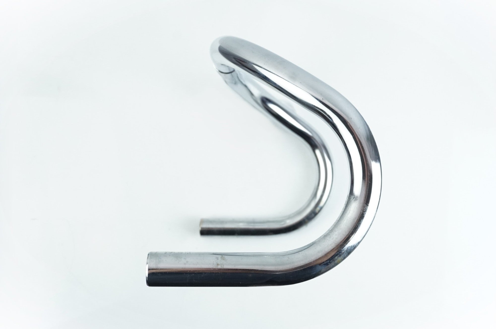 NITTO 「ニットー」 NJS φ25.4 380mm ドロップハンドル / 中目黒店